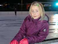 2013.12.09 - Schlittschuhlaufen der Bambinis02